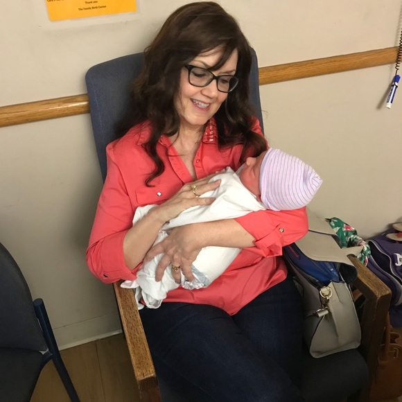 Meet your Posher, Diana - Picture 4 of 12